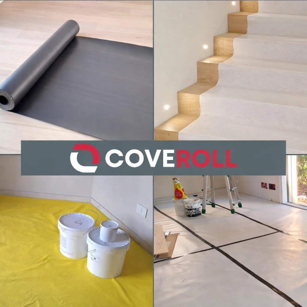 Prodotti Coveroll
